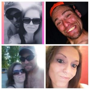 Meet your Posher, Jennifer&nathan